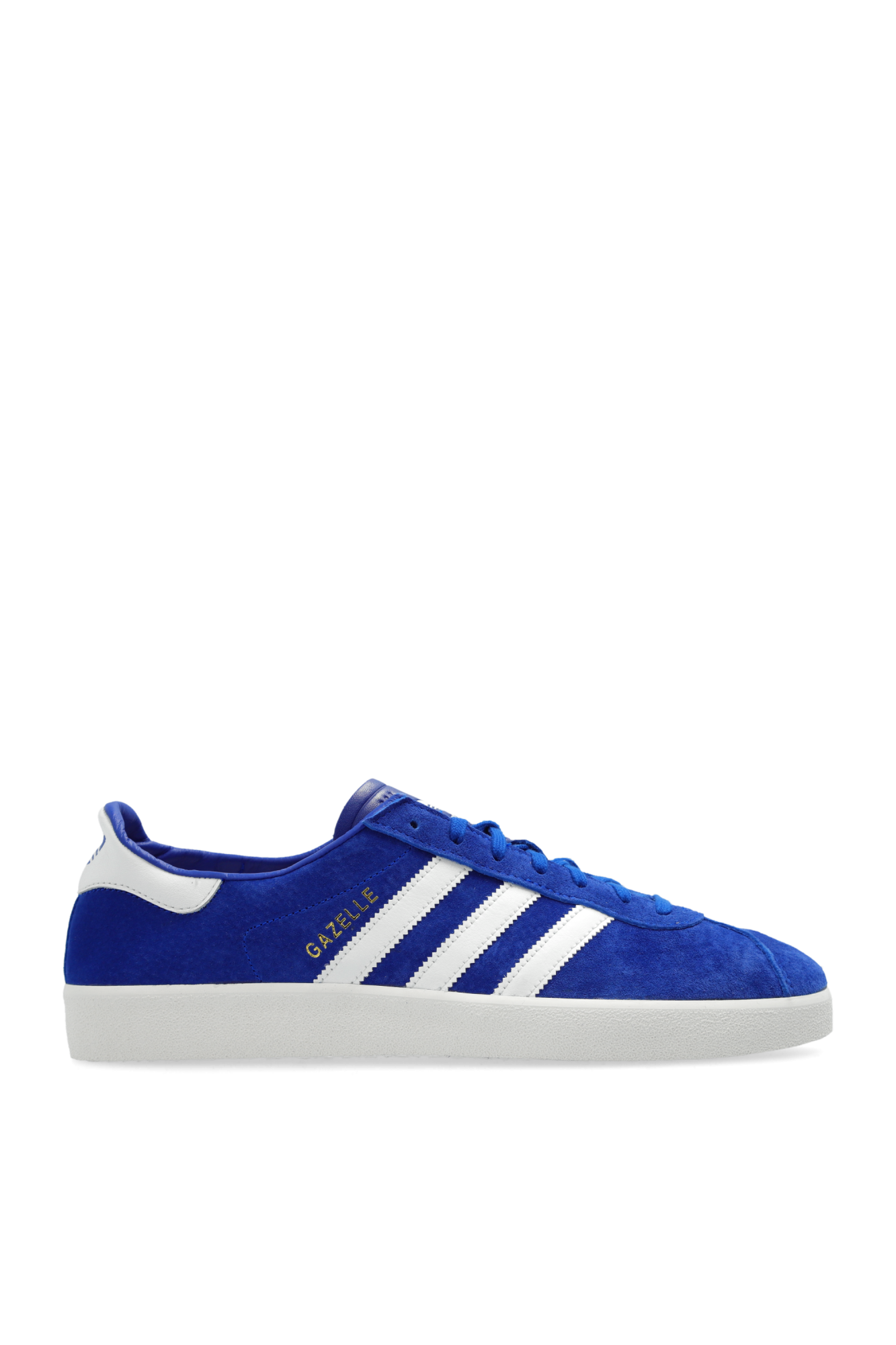 Adidas originals medellin gratis best sale